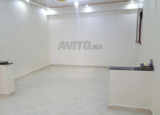 Appartement à vendre 99 m² à Bouznika