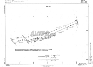Terrain exceptionnel à vendre – Cabo Negro