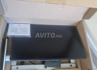 DELL P Series Écran 22 - P2222H (DELL-P2222H)