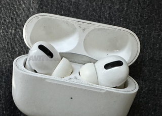 Airpods pro original