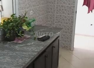 شقة في السكن الاقتصادي مركب بن ريان كويلمة