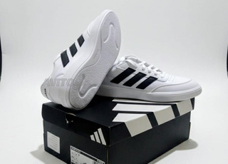 Adidas Courtblock Originale - Nemra 43 1/3