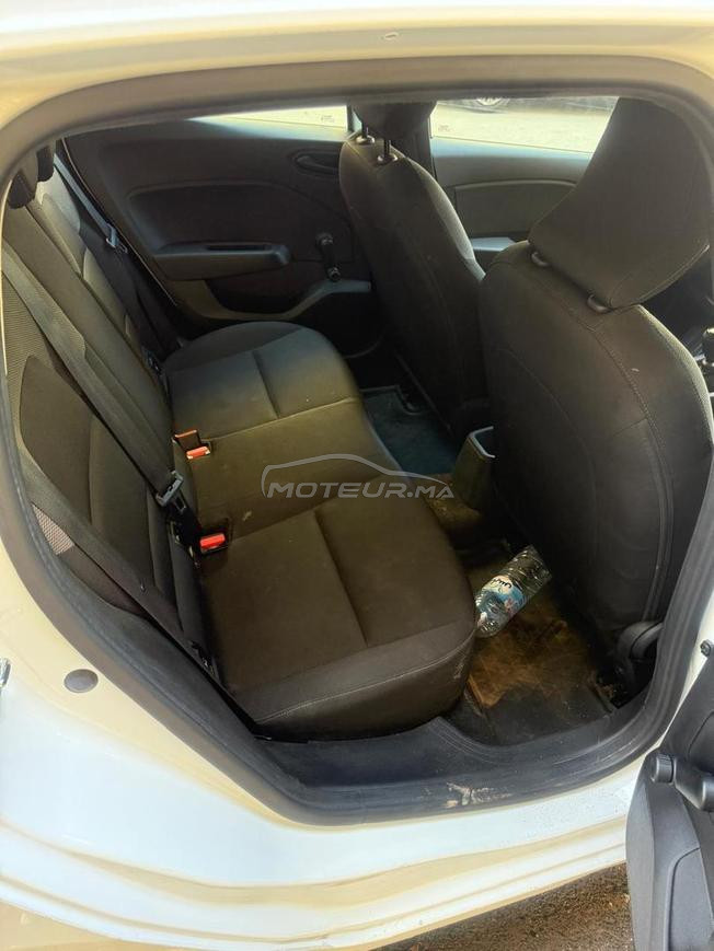 Renault Clio 5