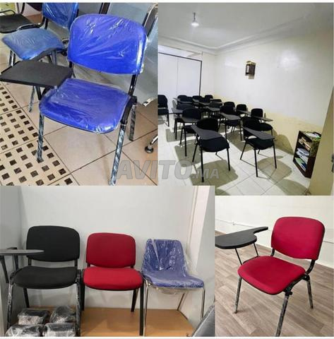 كراسي مع منضدة تمن الجملة