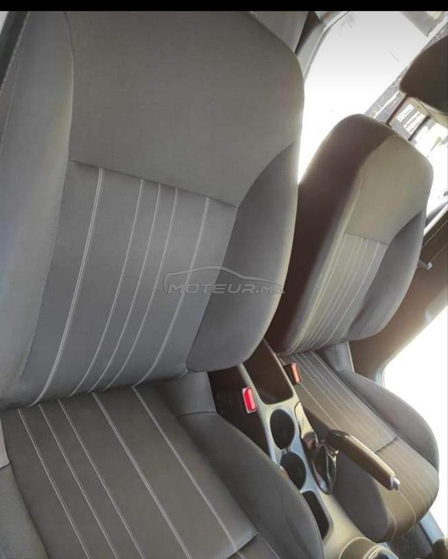 Citroen C3 2016 Diesel 