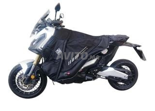 Tablier/Jupe hiver XAXV 750