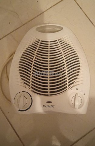 أجهزة منزلية