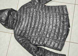 جاكيت دودون