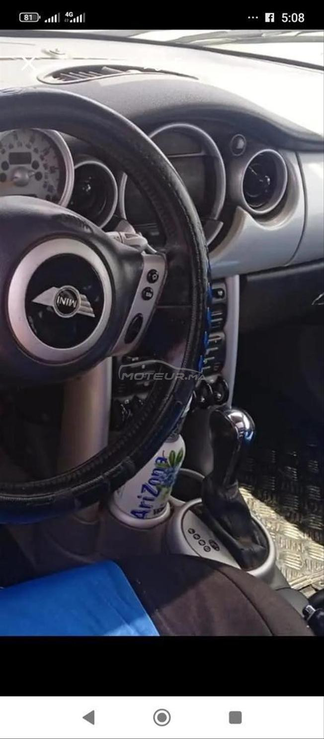 MiniCooper