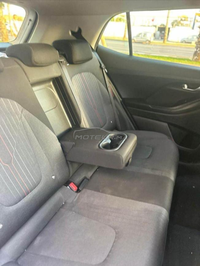 Hyundai, creta