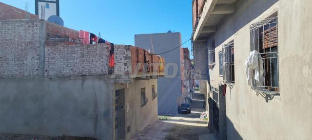 جنب مسجد صلاح الدين الأيوبي العوامة - 2