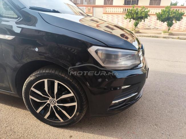 caddy 2016 generazione fuor