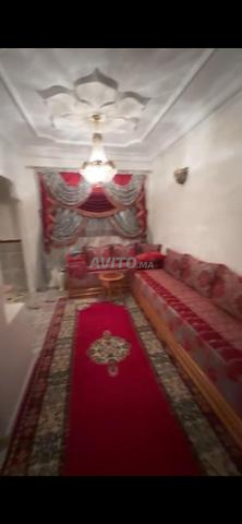 قرب الحمامة - 2