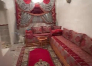 قرب الحمامة