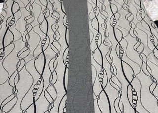 عباية كيمونو