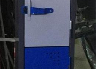 Fabrication des vestiaires بسعر المصنع