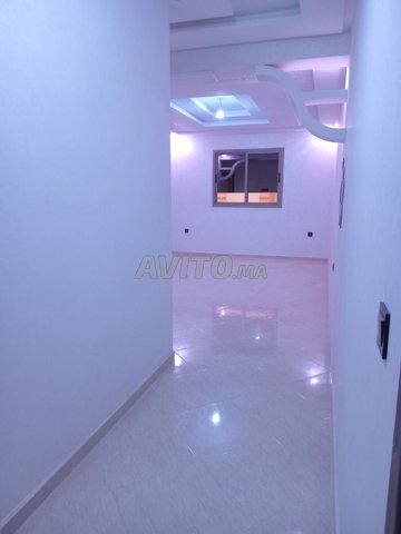 Appartement à louer à Charaf