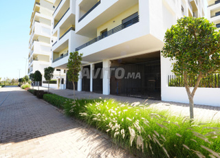 Opportunité à saisir Local commercial