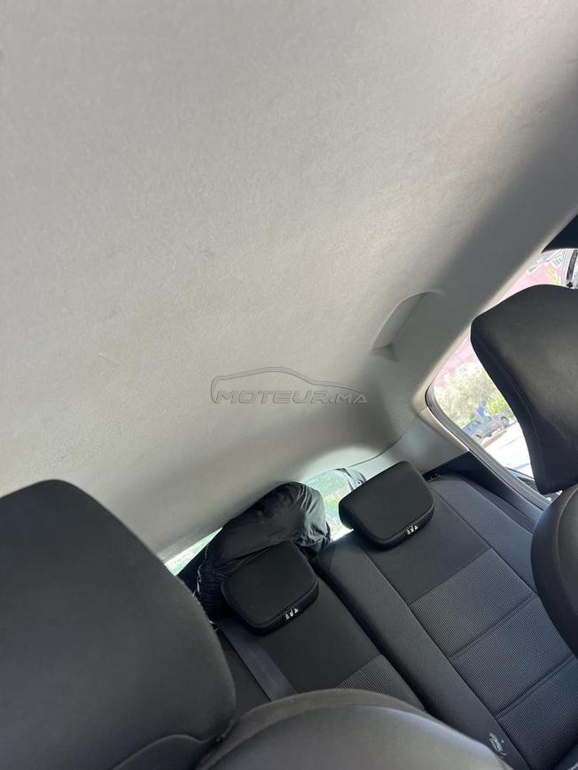 clio 5 modele 2021 