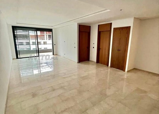 Studio neuf a louer CFC 74m²