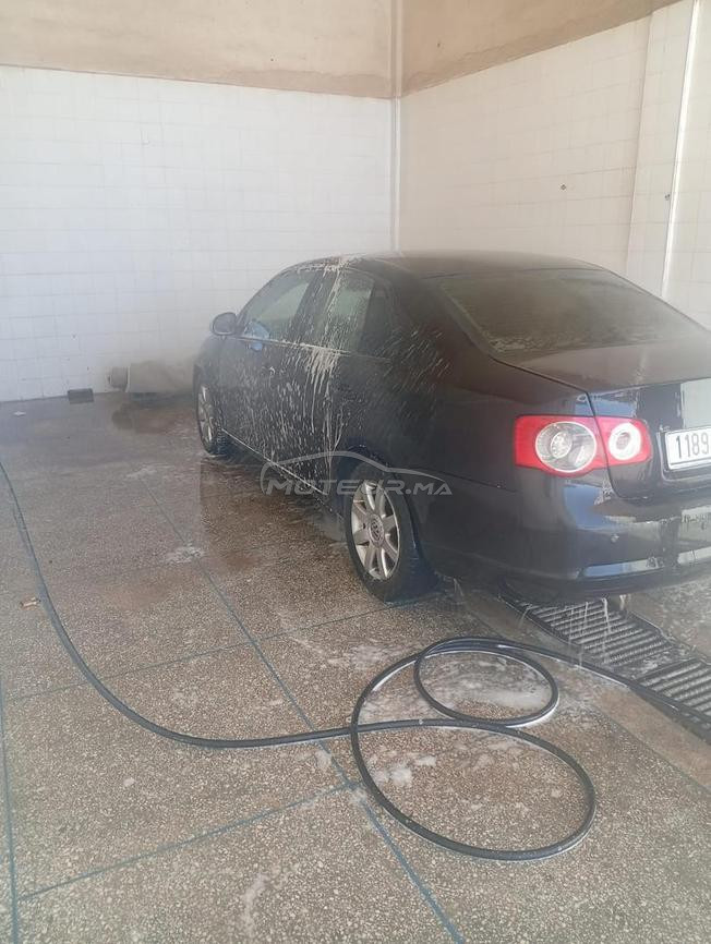 jetta volkswagen  