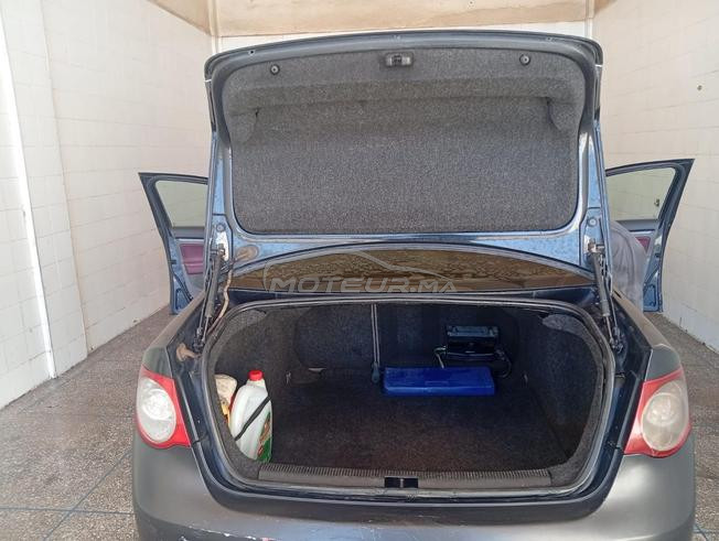 jetta volkswagen  