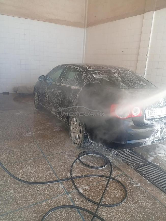 jetta volkswagen  
