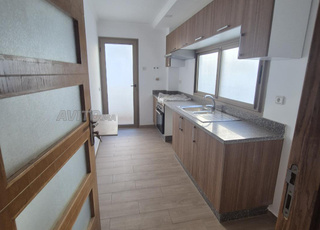 Appartement haut standing à vendre