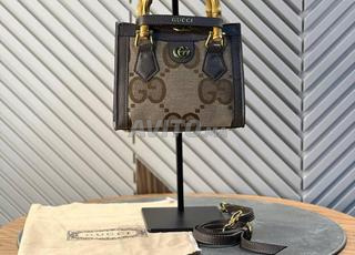 Sac Gucci Cabas Chic GC8340