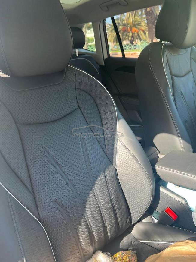 tygouan a vendre