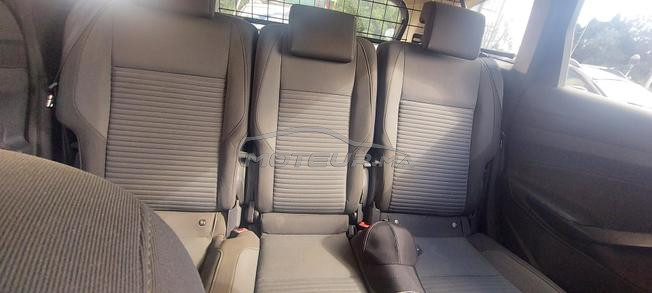 Ford C-Max ll