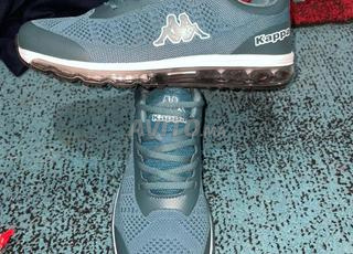 كابا أورجينال جاي من فرنسا جديدة