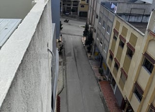 منزل رااائع وفي موقع هادئ للبيع