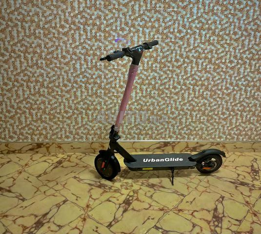 Ouled Teima Hay Cherarda