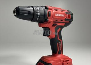 حي التضامن قطاع الفضيلة زنقة 42 طنجة