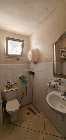 Appartement à louer 65 m² à Casablanca - 2