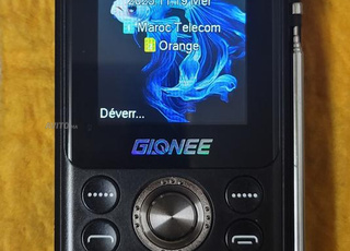 Quatre appareils en un