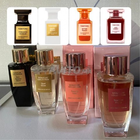 شبيه عطر توم فورد ( سنتيو )