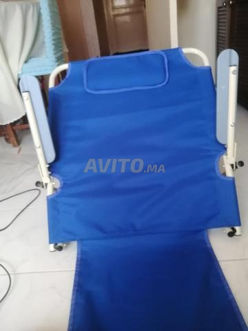 تكاي للمسنين - 2