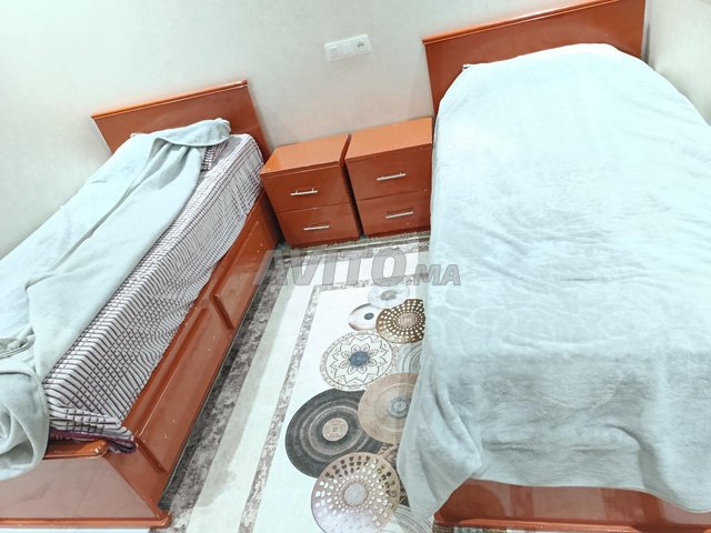 سريران خشبيان