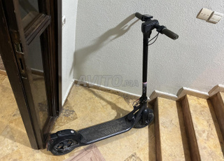 Trottinettes électriques wispeed T1000 pro