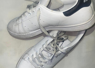 سبرديلة ثمن مناسب