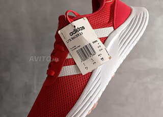 Adidas original 43 neuf