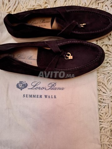 أحذية نسائية summer walk 37 38