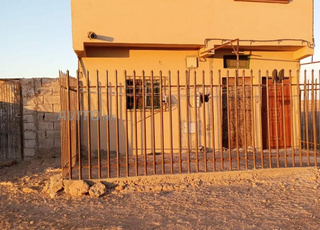 Quartier Al Moukhayyam Al Watya Tantane