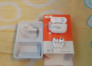 Écouteurs Bluetooth excellents