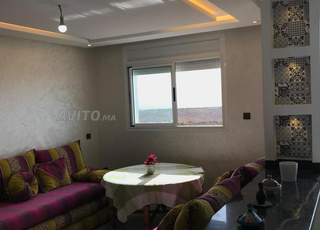 إنزا العليا تدارت 808