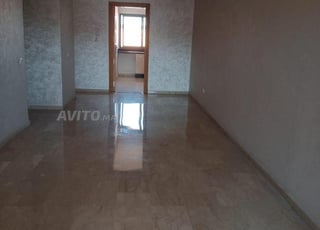 Appartement à vendre au centre Gueliz