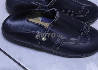 Zouagha Sidi El Hadi