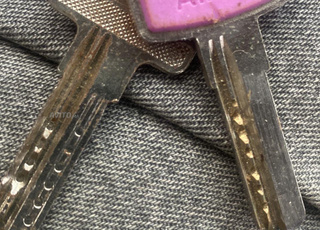 Appartement à vendre 60 m² à Agadir